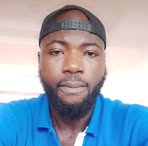 Victor Basil - Facebook
