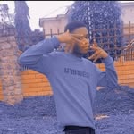 Victor basil - @victorbasil000 - Instagram