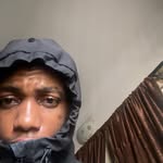 Victor Basil - @victor.basil.507 - Instagram