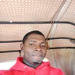 Victor Basil - Facebook