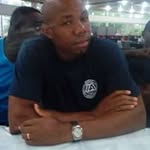 Victor Basil - @victorbasil2905 - Instagram