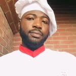Victor Basil - @victorbasil77 - Instagram