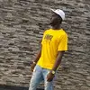 Victor Basil - @victorbasil8 - TikTok