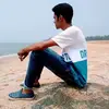 Victor Basil - @victorbasil - TikTok