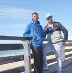 Victor Basil - Facebook