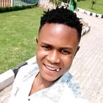 victor basil - @victorbasill - Instagram