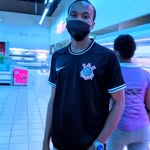 Victor Basil - @victanbasillo - Instagram
