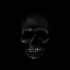 victor basil - @_vic107 - TikTok