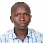 Victor Basil Emmanuel - @emmanuelvictor4347 - Instagram