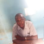 Victor Basil Goden - Facebook