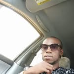 Victor Basil Udoinyany - @basiludoinyany - Instagram