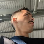 Victor Basile - @victor_basilee - Instagram