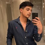 Victor Basile - @victorbasilee - Instagram
