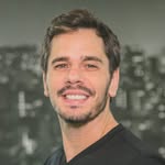 Victor Basile - @victor_basile - Instagram
