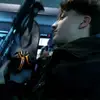 victor basile - @victor_basile_ - TikTok