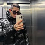 𝑽𝒊𝒄𝒕𝒐𝒓 𝑩𝒂𝒔𝒊𝒍𝒊𝒐 - @victorr_basilio - Instagram