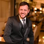 Victor Basílio - @victorbbasilio - Instagram