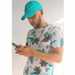 Victor Basilio - @victorbasilio_c - Instagram