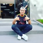 Victor Basilio - @victorbasilio_ - Instagram
