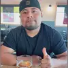 Victor Basilio - @victor.basilio21 - TikTok