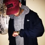 Victor Basilio 🥀 - @victor.basilio.750 - Instagram