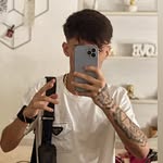 Victor Basilio 🥇 - @victor_basili0 - Instagram
