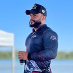 𝑽𝒊𝒄𝒕𝒐𝒓 𝑩𝒂𝒔𝒊𝒍𝒍𝒊𝒐 - @victorbasillio - Instagram