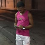 Victor Silva - @victor.basilio.7 - Instagram