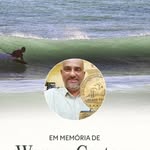 Victor Silva - @victor_basilioo - Instagram
