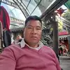 Victor Taquitos - @victorbasiliocr75 - TikTok
