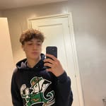 victor - @victor.basilee - Instagram
