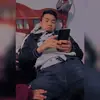 victor - @victorbasilio52 - TikTok