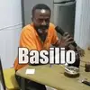 victorbasiliocesario - @victorbasiliocesario - TikTok