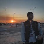 Caylon Victor - @victor__basilio - Instagram