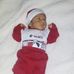 Emerson Victor Basilio Ingunza - Facebook