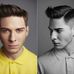 Hairtek Salon By Victor Basilio - Facebook