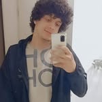 Victor Basilio - @victorbasilio01 - Instagram