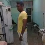 Victor Basilio - @victor.basilio.758399 - Instagram
