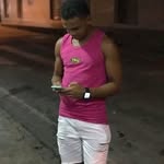 Victor Basílio - @victor_basiliooo - Instagram