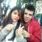 Victor Basilio - @viitor_zika - Instagram