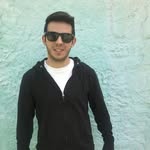 Victor Basilio - @victor_basilio_bernardino_ - Instagram
