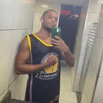 Victor Basilio - @basiliobxd - Instagram