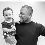 Victor Basilio - @basiliovictor - Instagram