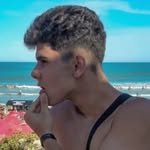 Victor Basilio - @vr.basilio - Instagram