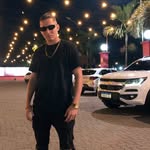 𝑽𝒊𝒄𝒕𝒐𝒓 𝑩𝒂𝒔𝒊𝒍𝒊𝒐 - @vicctor_lb - Instagram