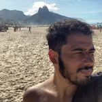 Victor Basilio - @victorpbasilio - Instagram