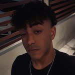 Victor Basilio - @victoorbasilio - Instagram
