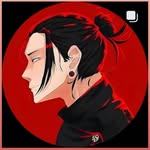Victor Basilio - @ullr_fake - Instagram