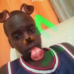 Victor Basilio - @victor.basilio.9235 - Instagram