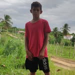 Victor Basilio - @victor_basilio_14 - Instagram